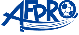Afpro Logo