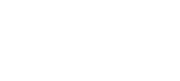 TYF Logo