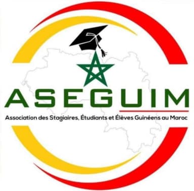 AseguiM
