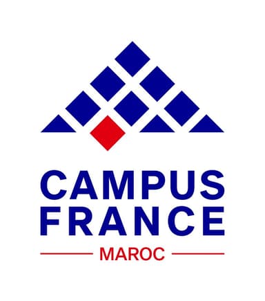 Campus France Maroc