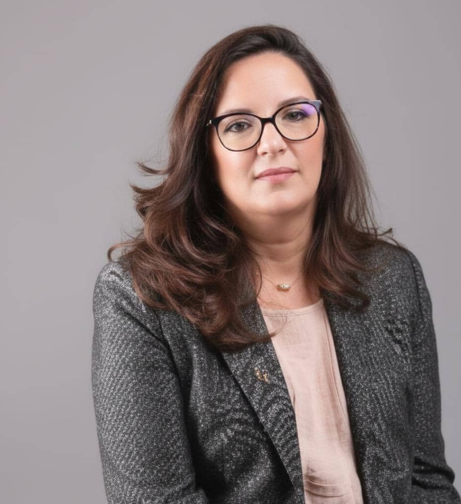 Saloua Karkri Ep Belkeziz