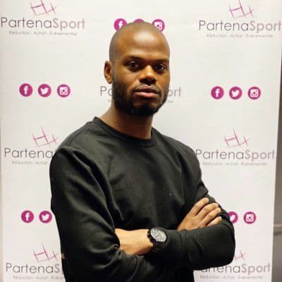 Frantz Tchonang Ngassa