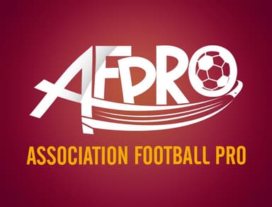 AFPRO