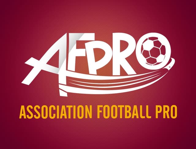AFPRO