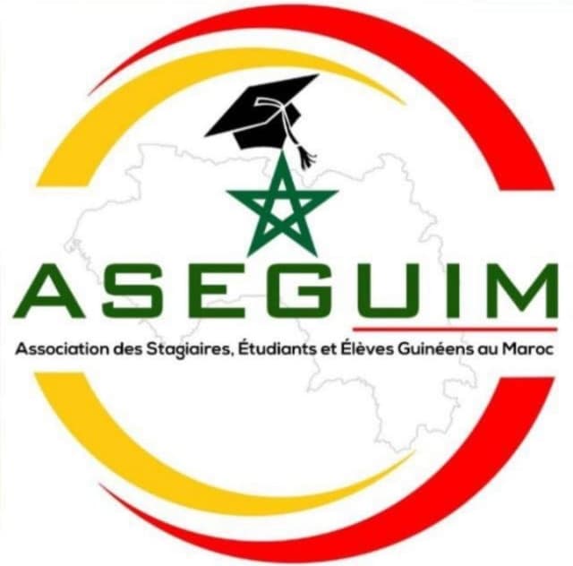 AseguiM