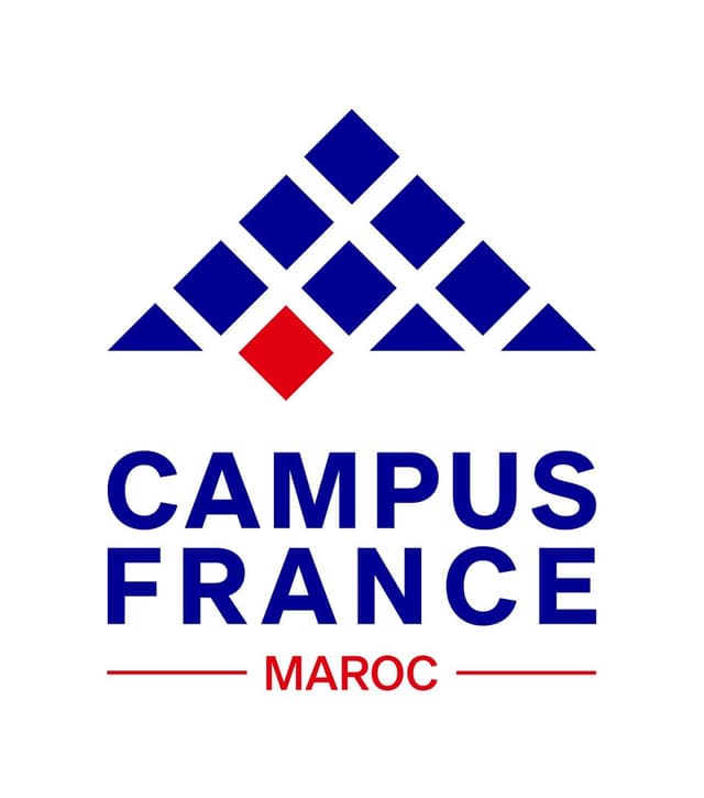 Campus France Maroc