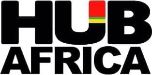 Hub Africa