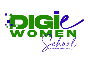 DigieWomen