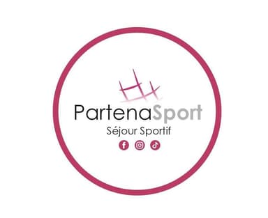 Partenat Sport