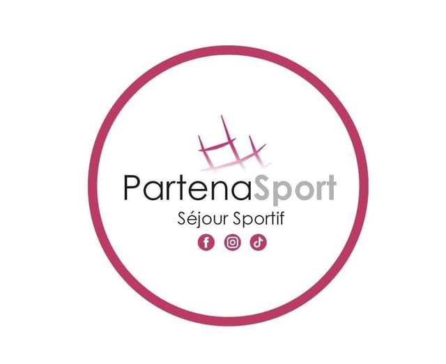 Partenat Sport