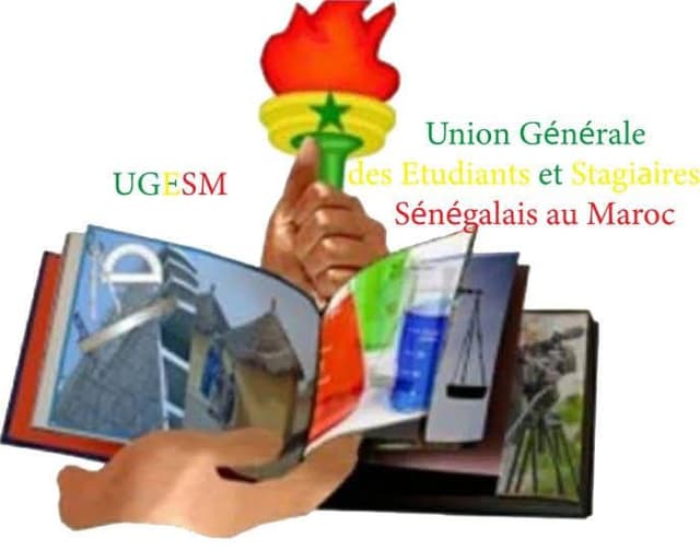UGSEM-Sénégal