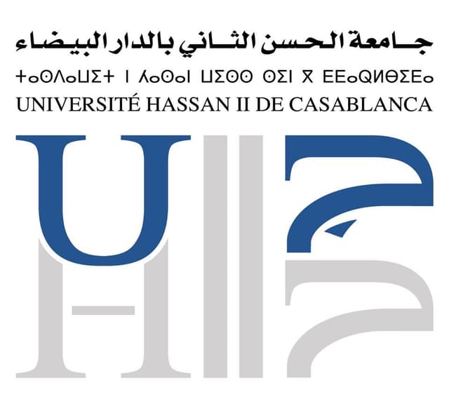 Université Hassan