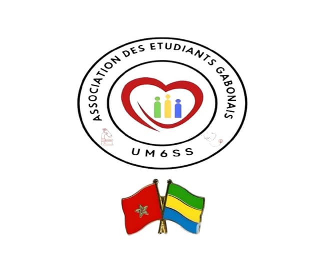 USM Gabon