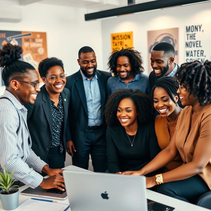 Découvrez le teaser vidéo de TYF2026